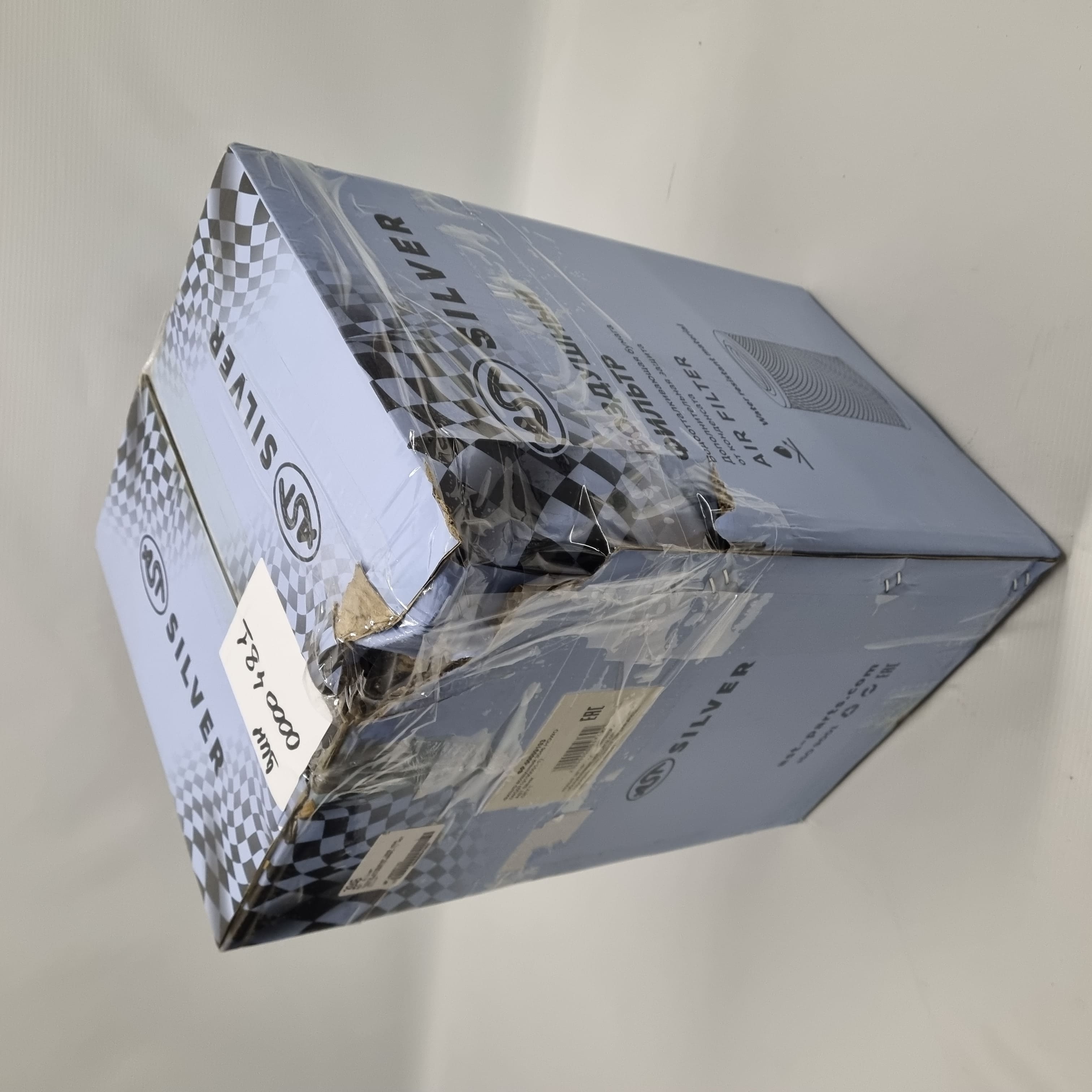 Изображение товара