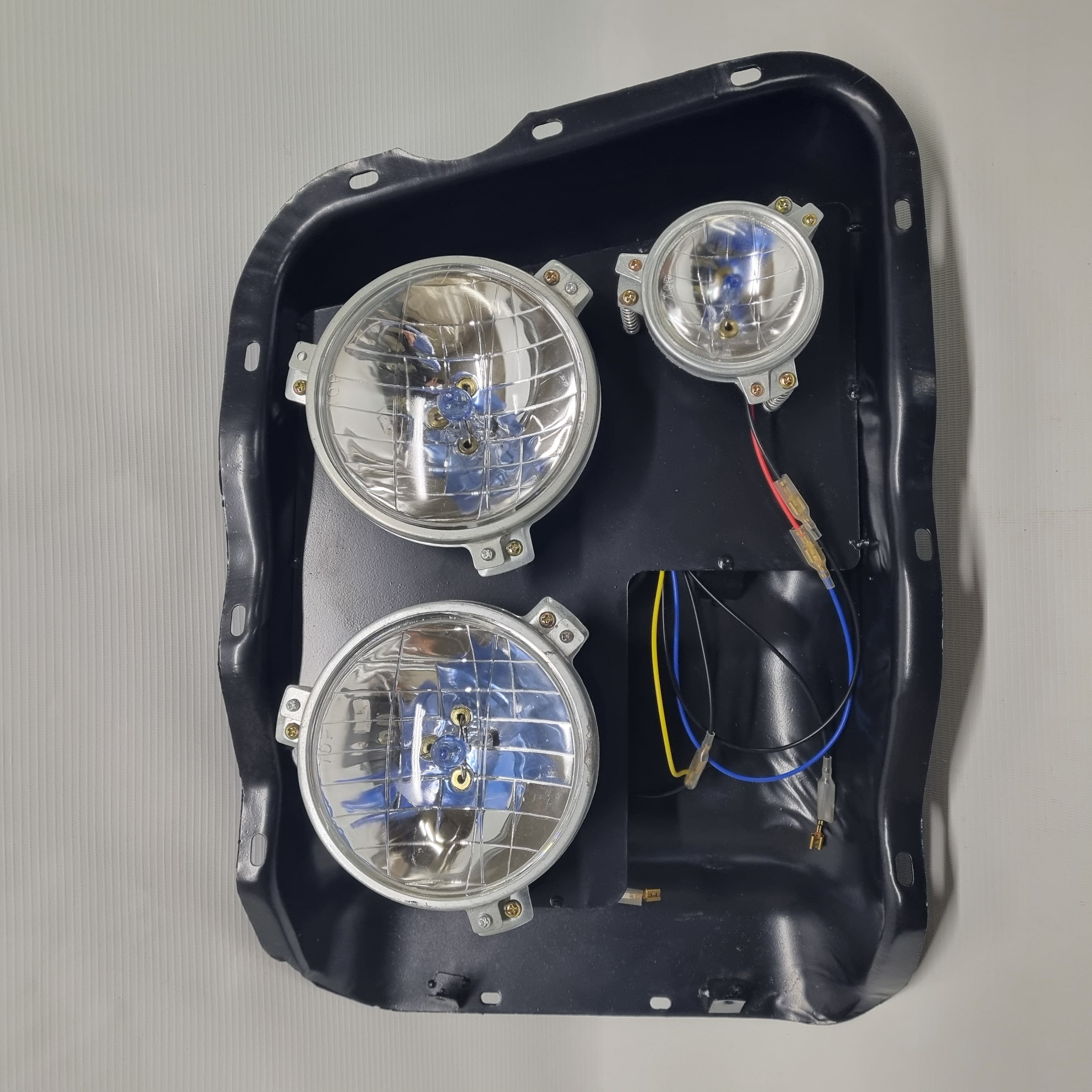 Изображение товара