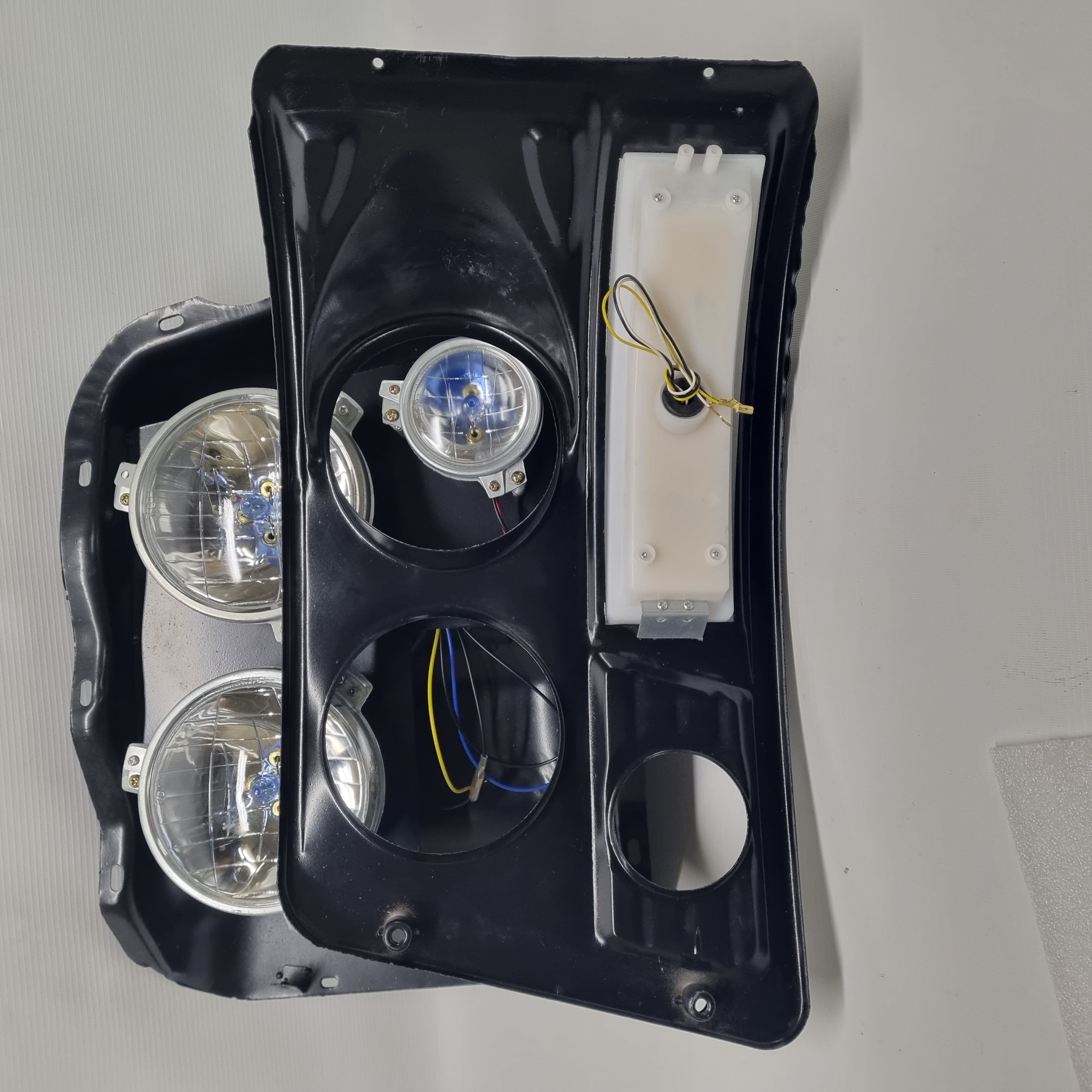 Изображение товара