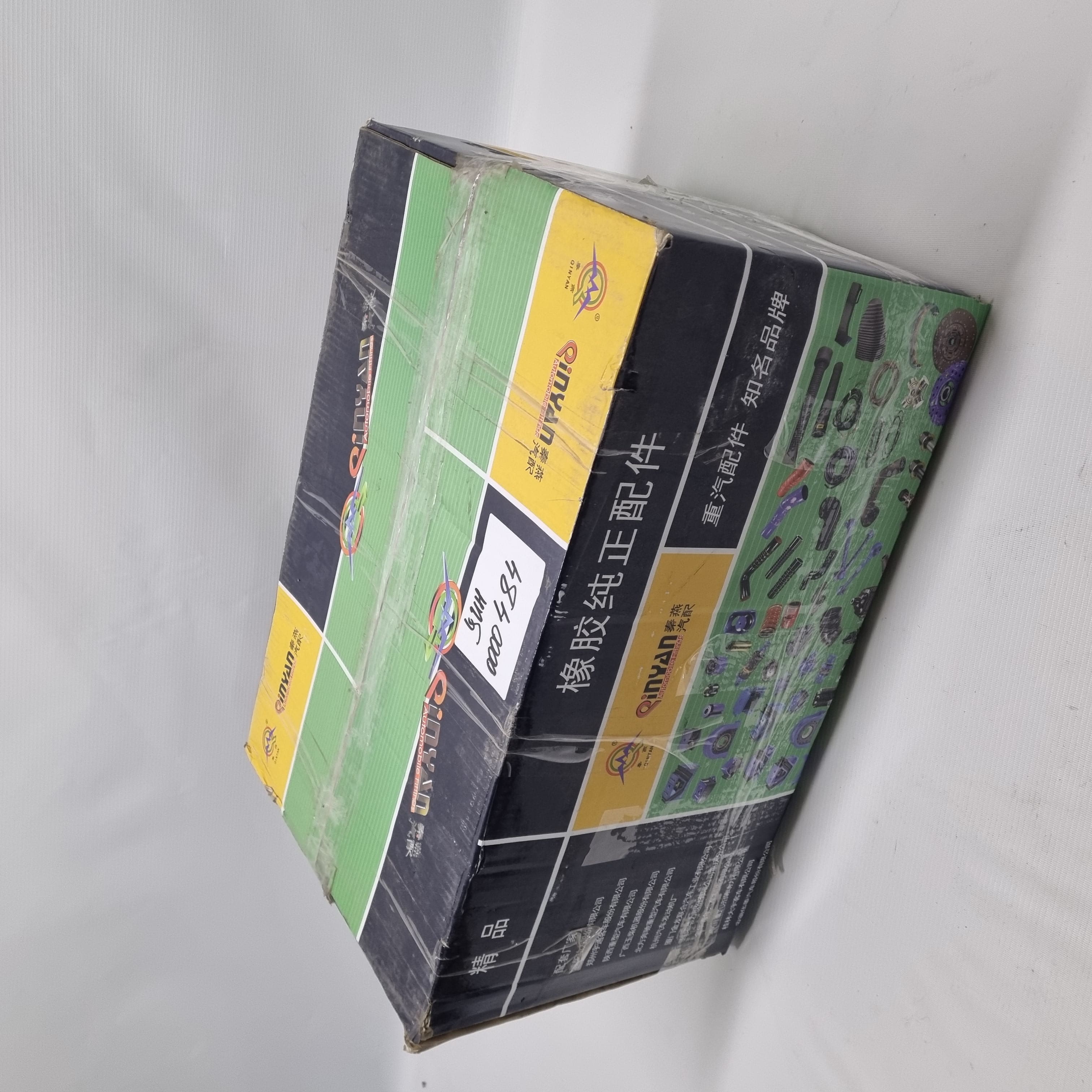 Изображение товара