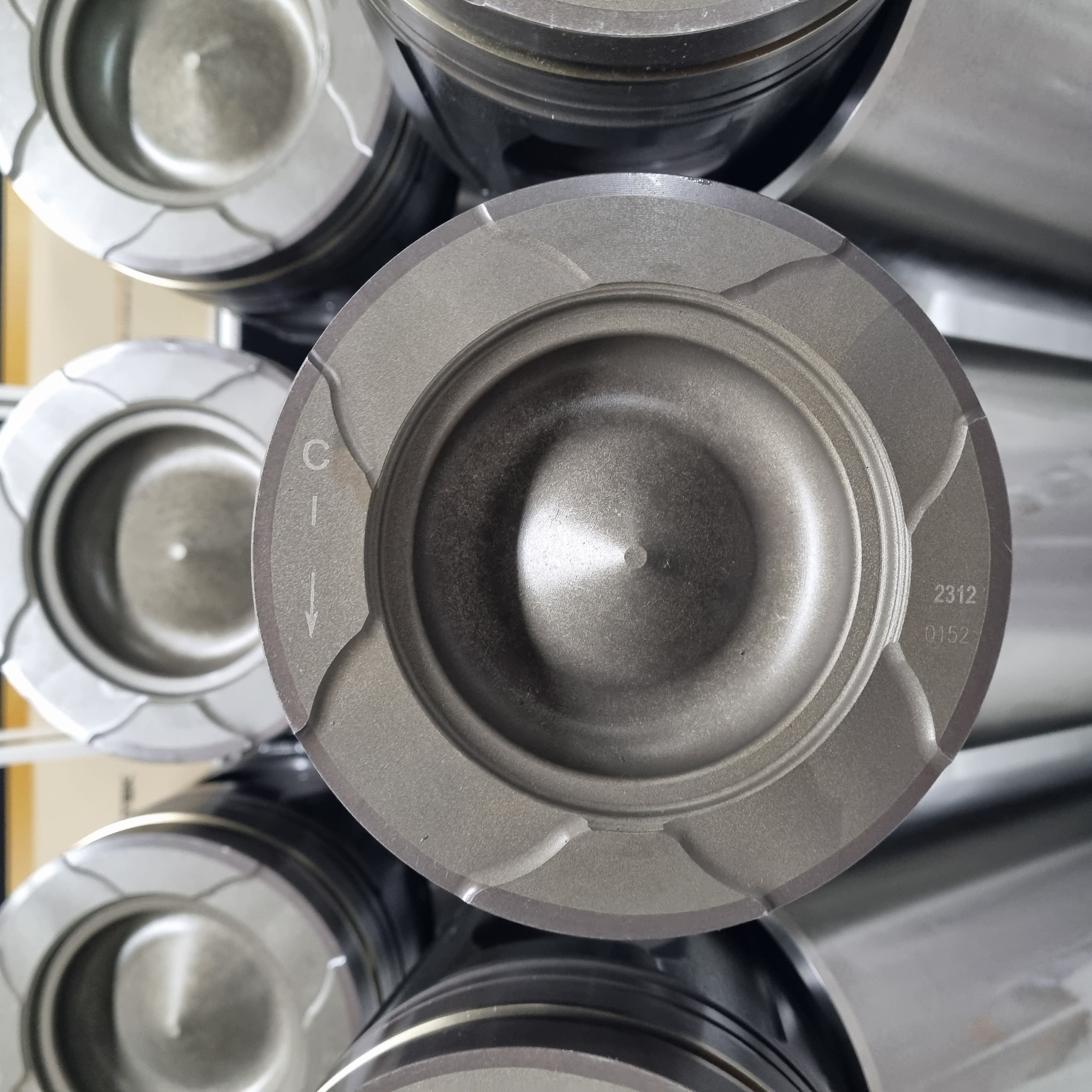 Изображение товара