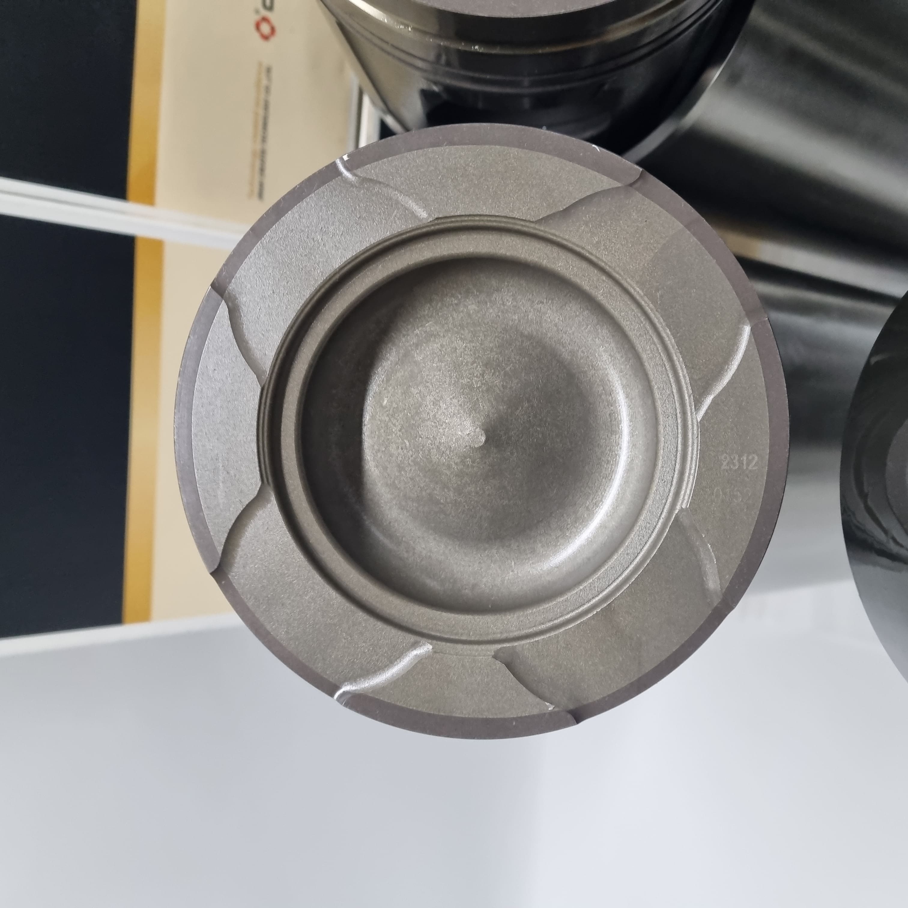 Изображение товара